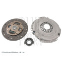 Kit frizione BLUEPRINT ADG030170