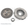 Kit frizione BLUEPRINT ADG030170