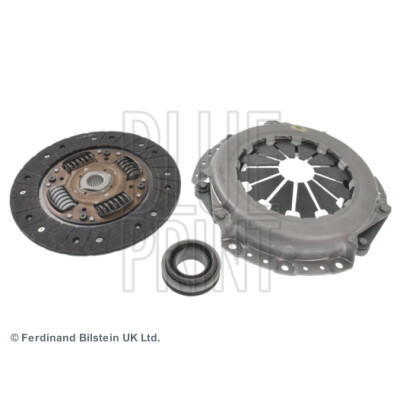 Kit frizione BLUEPRINT ADG030172BLU