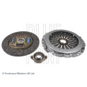 Kit frizione BLUEPRINT ADG030173