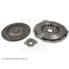 Kit frizione BLUEPRINT ADG030173