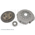 Kit frizione BLUEPRINT ADG030174BLU