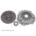 Kit frizione BLUEPRINT ADG030178