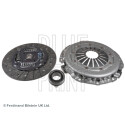 Kit frizione BLUEPRINT ADG030180BLU