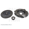 Kit frizione BLUEPRINT ADG030180BLU