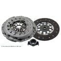 Kit frizione BLUEPRINT ADG030184BLU