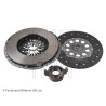 Kit frizione BLUEPRINT ADG030184BLU