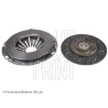 Kit frizione BLUEPRINT ADG030188