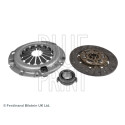 Kit frizione BLUEPRINT ADG030189