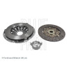 Kit frizione BLUEPRINT ADG030189