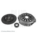 Kit frizione BLUEPRINT ADG030191BLU