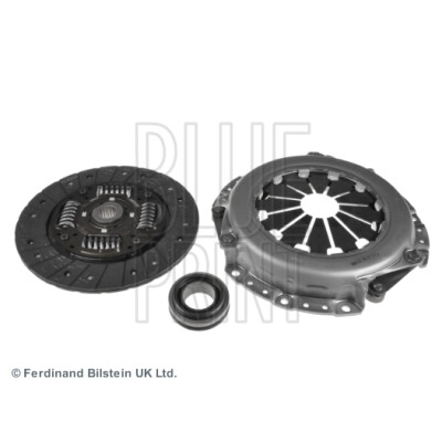 Kit frizione BLUEPRINT ADG030191BLU