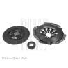 Kit frizione BLUEPRINT ADG030191BLU