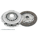 Kit frizione BLUEPRINT ADG030192BLU