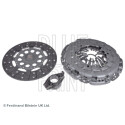 Kit frizione BLUEPRINT ADG030194BLU