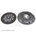 Kit frizione BLUEPRINT ADG030195CBLU