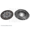 Kit frizione BLUEPRINT ADG030195CBLU