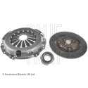 Kit frizione BLUEPRINT ADG030196
