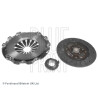 Kit frizione BLUEPRINT ADG030196