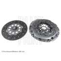 Kit frizione BLUEPRINT ADG030197BLU