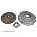 Kit frizione BLUEPRINT ADG030199