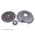 Kit frizione BLUEPRINT ADG03020