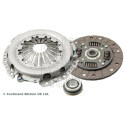 Kit frizione BLUEPRINT ADG030200BLU