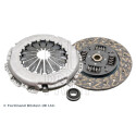 Kit frizione BLUEPRINT ADG030203BLU