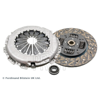 Kit frizione BLUEPRINT ADG030203BLU