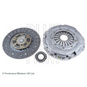 Kit frizione BLUEPRINT ADG030205BLU