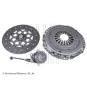 Kit frizione BLUEPRINT ADG030207BLU