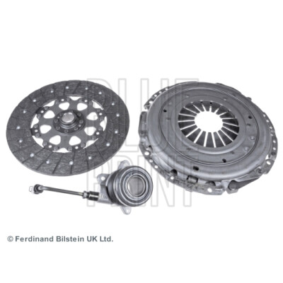 Kit frizione BLUEPRINT ADG030207BLU