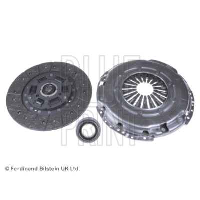 Kit frizione BLUEPRINT ADG030208BLU