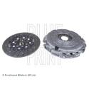 Kit frizione BLUEPRINT ADG030209BLU