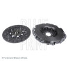 Kit frizione BLUEPRINT ADG030209BLU