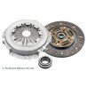 Kit frizione BLUEPRINT ADG030212BLU
