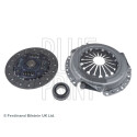 Kit frizione BLUEPRINT ADG030213