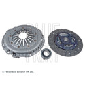 Kit frizione BLUEPRINT ADG030215