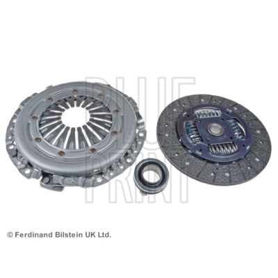 Kit frizione BLUEPRINT ADG030215