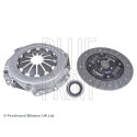Kit frizione BLUEPRINT ADG030217