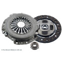 Kit frizione BLUEPRINT ADG03023BLU