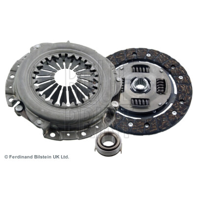 Kit frizione BLUEPRINT ADG03023BLU