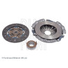 Kit frizione BLUEPRINT ADG03023BLU