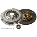 Kit frizione BLUEPRINT ADG03024