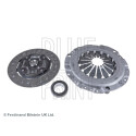 Kit frizione BLUEPRINT ADG03025