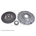 Kit frizione BLUEPRINT ADG03026