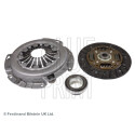Kit frizione BLUEPRINT ADG03029