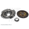Kit frizione BLUEPRINT ADG03029