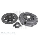 Kit frizione BLUEPRINT ADG03033