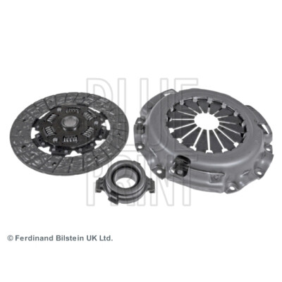 Kit frizione BLUEPRINT ADG03033